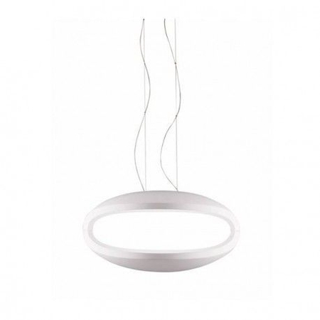 Lampa wisząca Foscarini 127007/3-10 O-Space