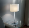 Lampa biurkowa Sillux LT1-506 Phoenix
