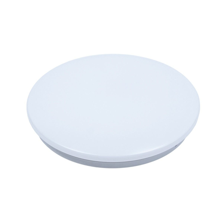 Blaupunkt Plafon LED Eiger 24W barwa naturalna