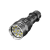 Latarka taktyczna Nitecore TM9K TAC 