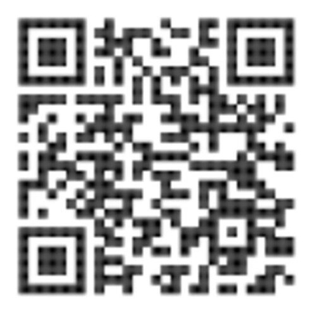 Lampa wisząca Rabalux Fringilla 72010 chrom satyna