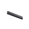 Lampa szynowa magnetyczna Azzardo ALFA TRACK MAGNETIC IRMA 18W 3000K BK AZ6090 BLACK