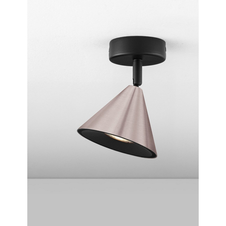 Lampa sufitowa Luces Exclusivas SALVADO LE45591 inny