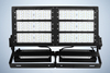 Naświetlacz LED ARENA II 600W Bridgelux/Meanwell NW