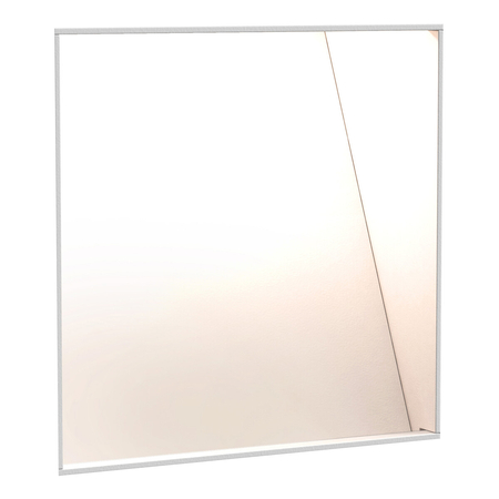 Oczko Astro Borgo Trimless 65 LED 1212008 Matowy Biały