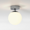 Lampa sufitowa Astro Denver 1038001 Polerowany Chrom