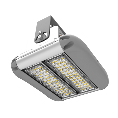 Lampa LED Greenie Highbay Tech Temperature 100W NW