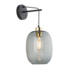 Kinkiet DELTA TK Lighting 6481 czarny