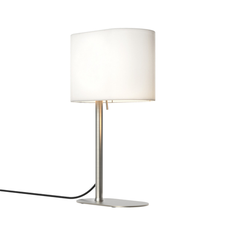 Lampa stołowa Astro Venn Table 1433036 Matowy Nikiel