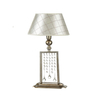 Lampa stołowa Maytoni H018-TL-01-NG Bience