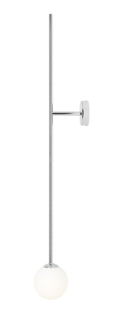 Kinkiet PINNE Aldex 1080C4 chrom