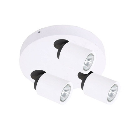 Spotlight Italux FH31313B Lucien