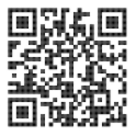 Lampa sufitowa Rabalux Cyclone 4606 chrom