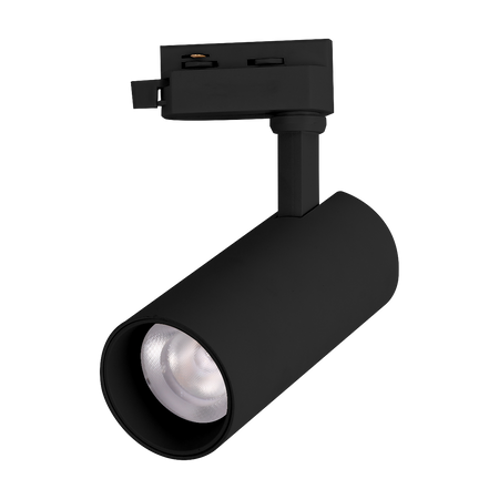 Reflektor szynowy BLAUPUNKT DRS1-12WW 1-fazowy 12W