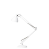 Lampa stołowa Fontana Arte F810010200BIWL Naska