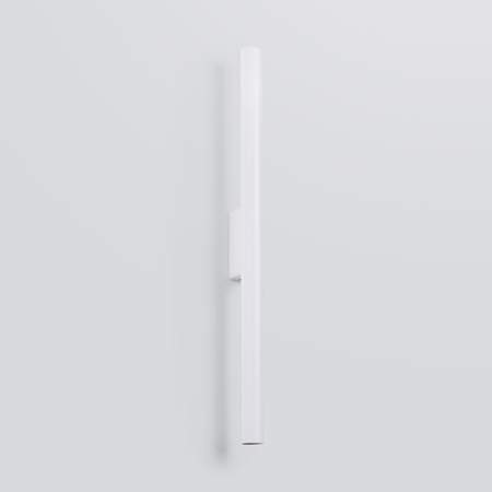 Sollux Lighting Kinkiet PASTELO 2 biały SL.1177