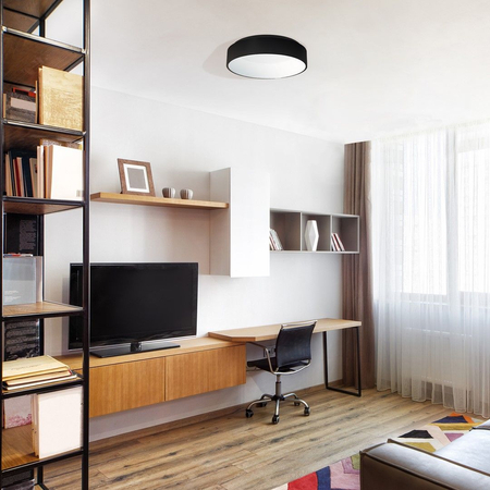 Plafon Milagro ML3832 Ohio 