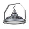Oprawa LED HighBay Przeciwwybuchowa ATEX 150W 3000K gray 