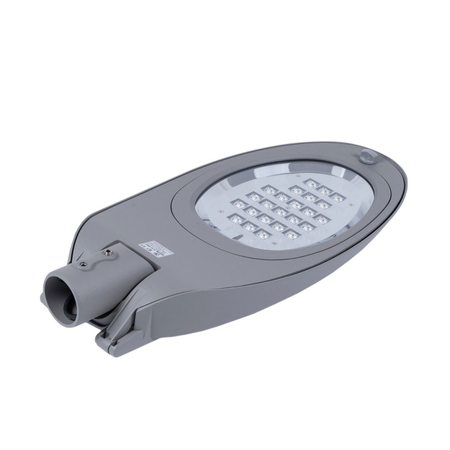 Oprawa uliczna LED Greenie Strasse ST-41 100W