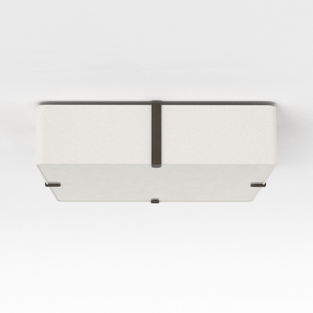 Klosz/Abażur Astro Cone 173 SHADES Shade Ostrygowy (Postarzany Jedwab)