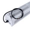 Lampa LED IC HighBay Linear 250W Philips 3030 5 lat gwarancji NW