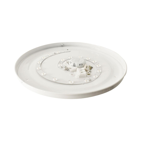 Plafon Milagro ML4267 Bravo LED