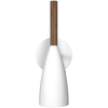 Kinkiet Nordlux 78271001 Pure 10