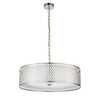 Endon Lighting Lampa wisząca 81969