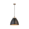 Endon Lighting Lampa wisząca 98749