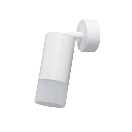 Light Prestige Sonaya spot 1 biały LP-2803/1WS WH