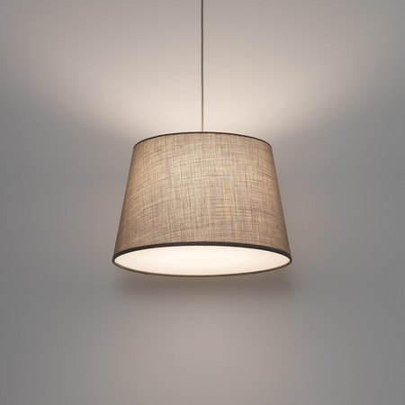 Lampa wisząca Nowodvorski TUTOIA 11682 Beż