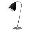 Lampa stołowa Astro Joel Table 1223002 Matowy Czarny