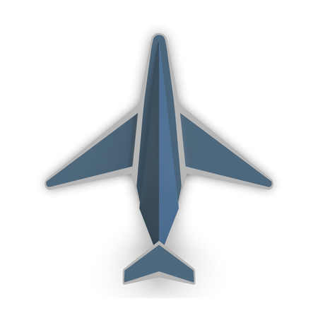 Kinkiet Zuma Line MX3140-1-3XCT SKY KINKIET NIEBIESKI/BLUE