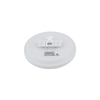 Plafon Nowodvorski DENIA LED S SENSOR 11758 biały