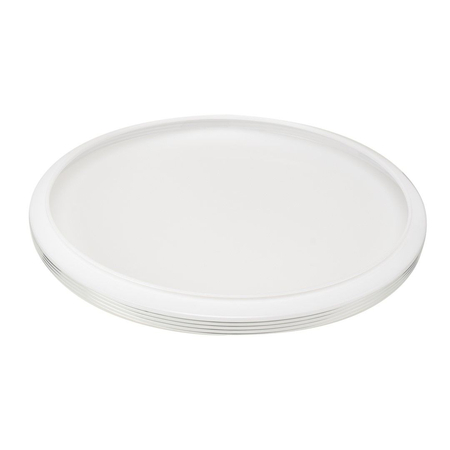 Plafon Milagro ML263 Siena