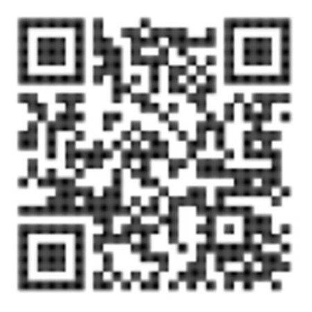 Lampa wisząca Rabalux River 6899 czarny