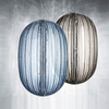 Lampa wisząca Foscarini 2240071-25 Plass grande