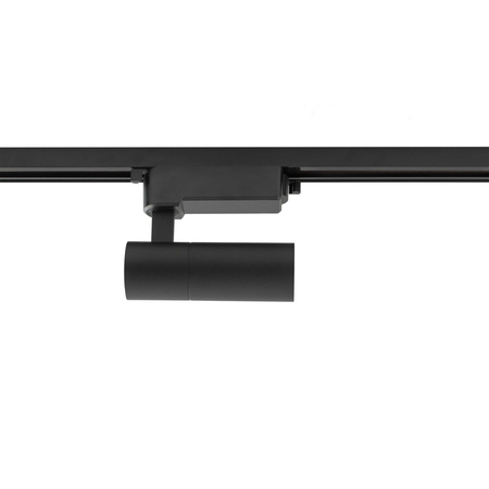 Reflektor PROFILE TINOS LED 10W Nowodvorski 10386 czarny