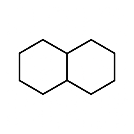 Lampa LED Hexagon Blaupunkt 79W geometryczny panel sufitowy led 4000K CRI90 w kształcie plastra miodu