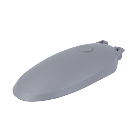 Oprawa uliczna LED Greenie Strasse ST-41 100W