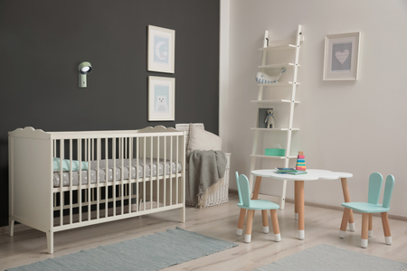 Kinkiet Italux Otal WL-47390-1-GRN Zielony