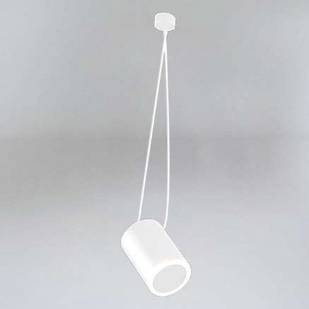 Lampa wisząca DUBU 9451/E14/BI Shilo