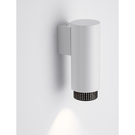 Kinkiet Luces Exclusivas TORVILA LE45621 biały, czarny