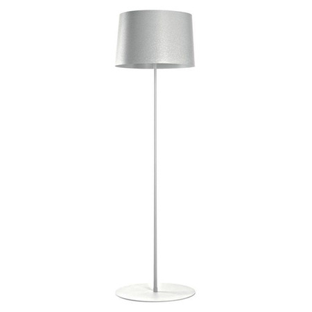 Lampa podłogowa Foscarini 159004-10 Twiggy lettura