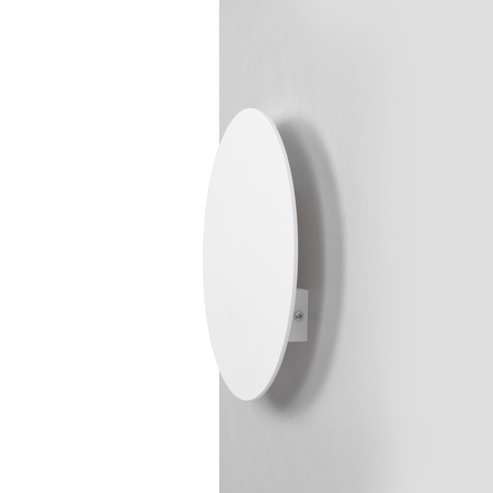 Kinkiet PERO Kaja K-5321 biały