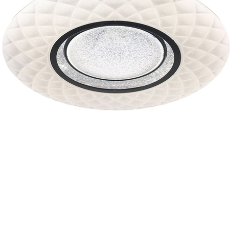 Plafon LED Milagro ML6395 Tokyo