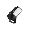 4 x Naświetlacz LED Greenie Slim G3 240W 160-170 lm/W Sosen Driver 5000K P45