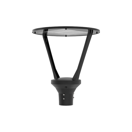 Lampa parkowa LED Greenie Skyscraper 30W 170 lm/W NW