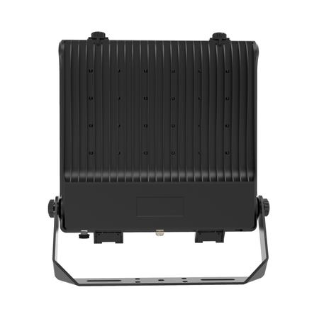 Naświetlacz LED Greenie Nemo 180lm/W 300W IP66 antyodblaskowy