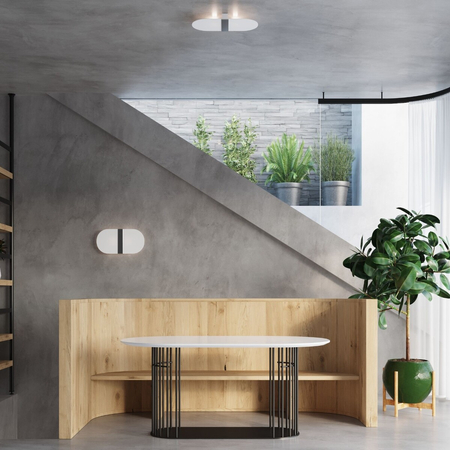 Sollux Lighting Kinkiet SALIA SL.1004